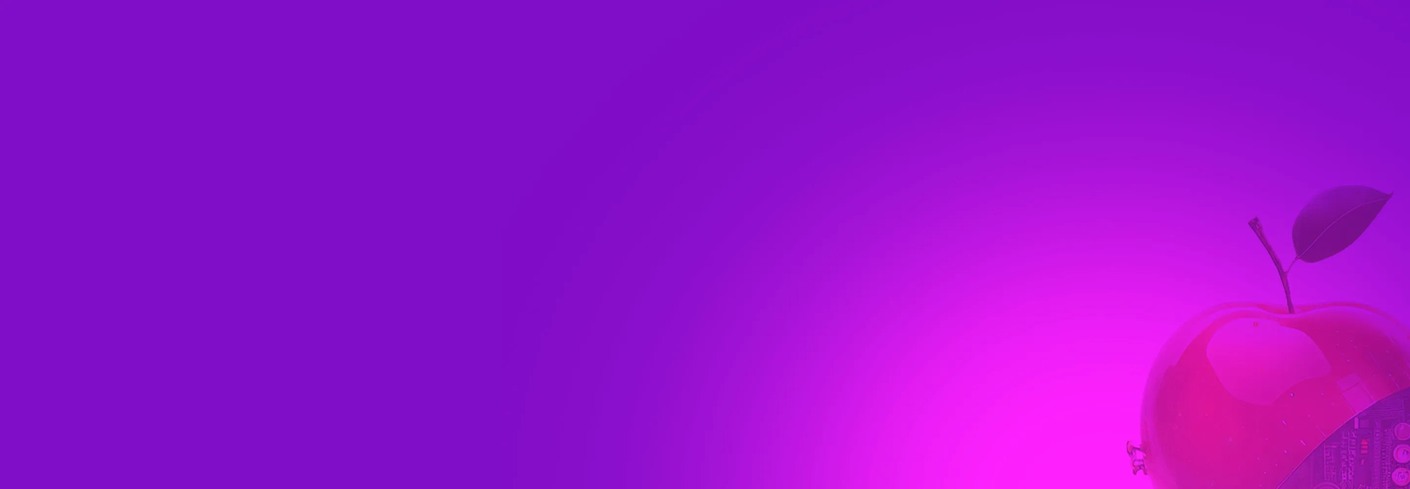 A Roadmap for Food Companies Embracing Supply Chain Planning Technology Header